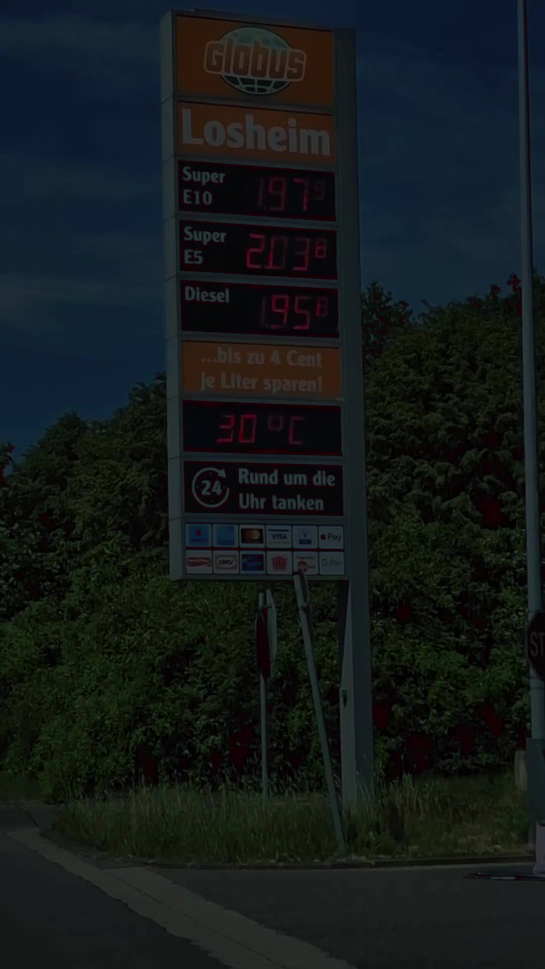 @Владимир