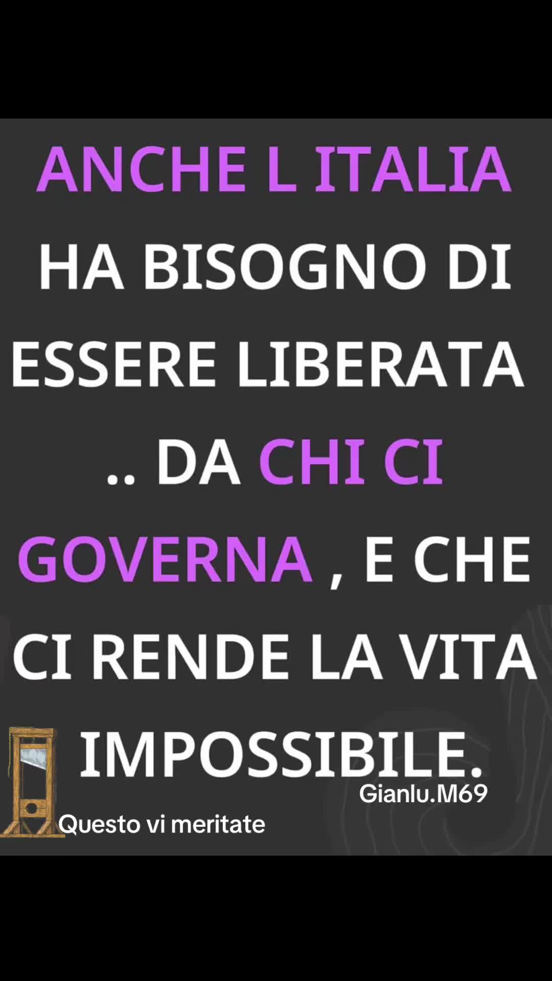 @gianlu.m69