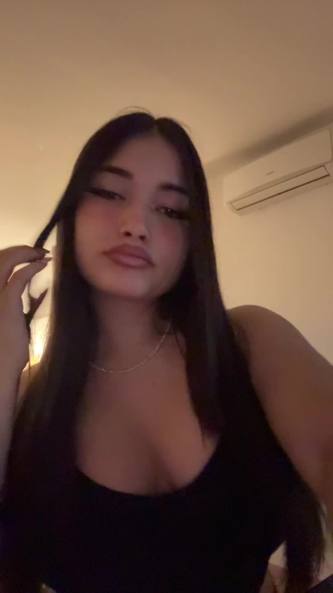 @𝒻𝓁𝒶🌟