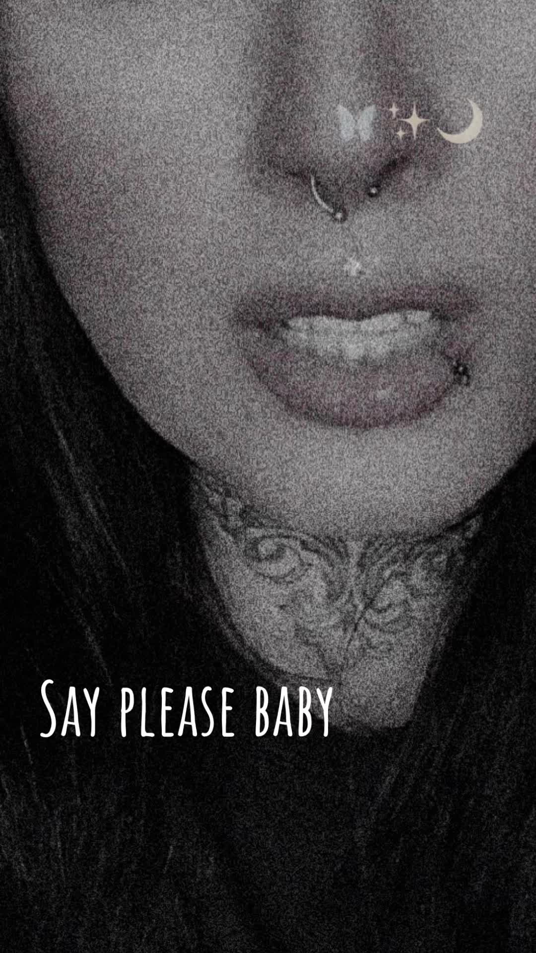 @🥀𝕿𝖍𝖊 𝕯𝖆𝖗𝖐 𝕼𝖚𝖊𝖊𝖓🖤
