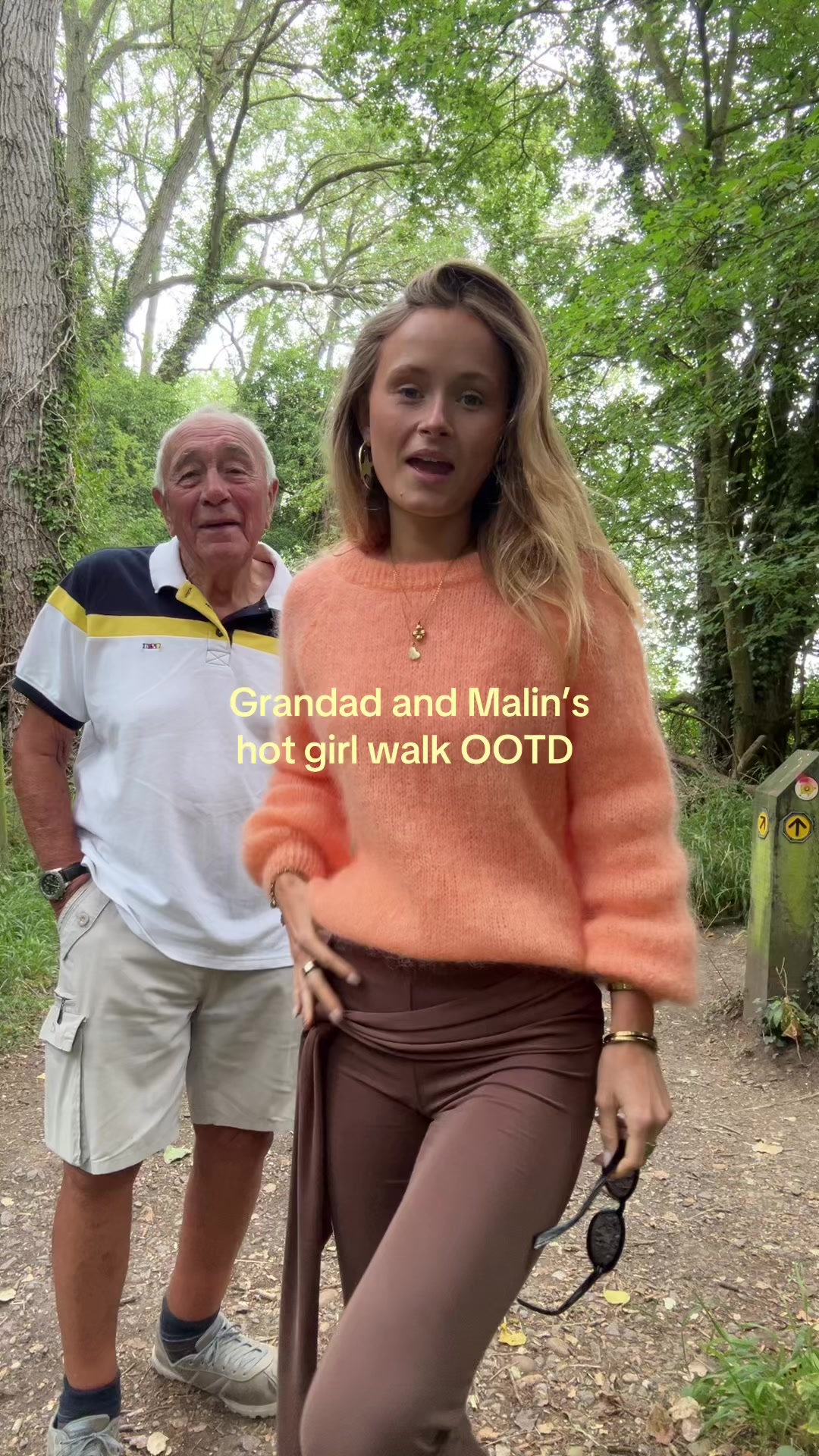@malintomkins