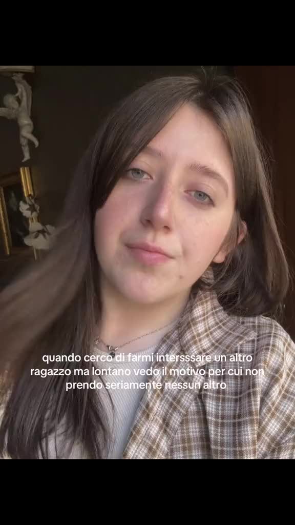 @sofinicoletti