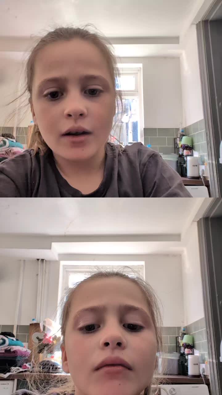 @Quacky