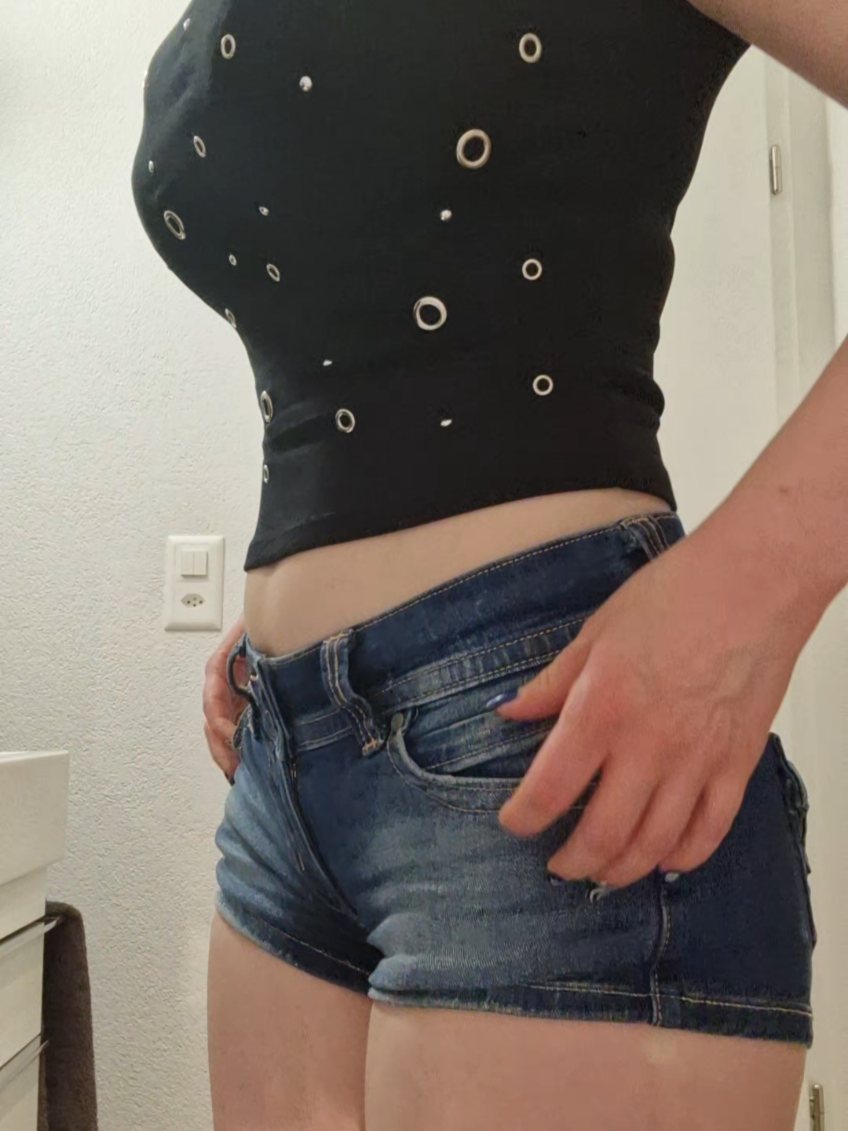 @itsmeibytheway