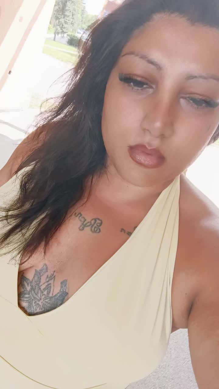 @605sajinka@seznam.cz