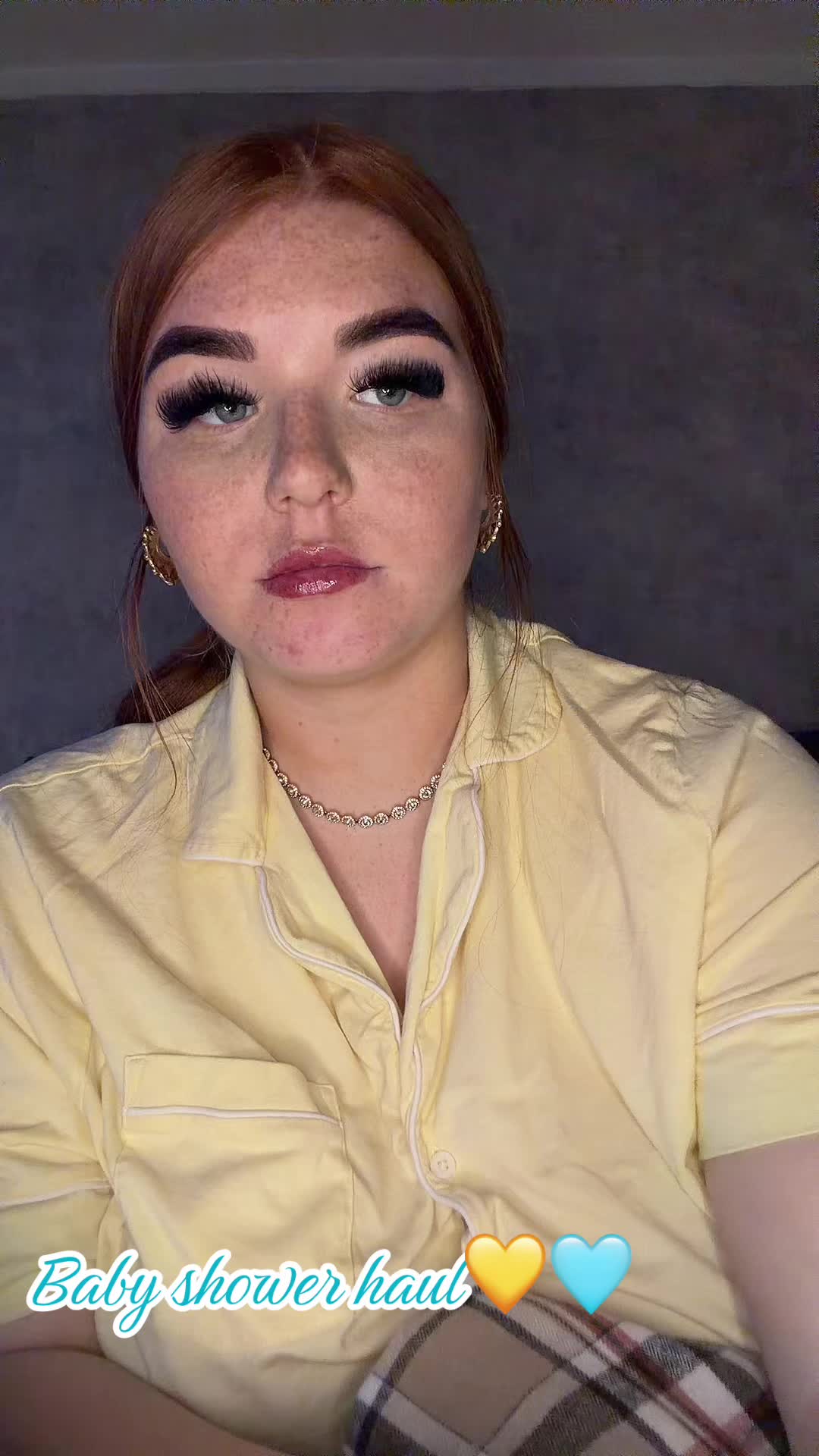 @𝓔𝓵𝓵 𝓶𝓪𝔂👸🧡