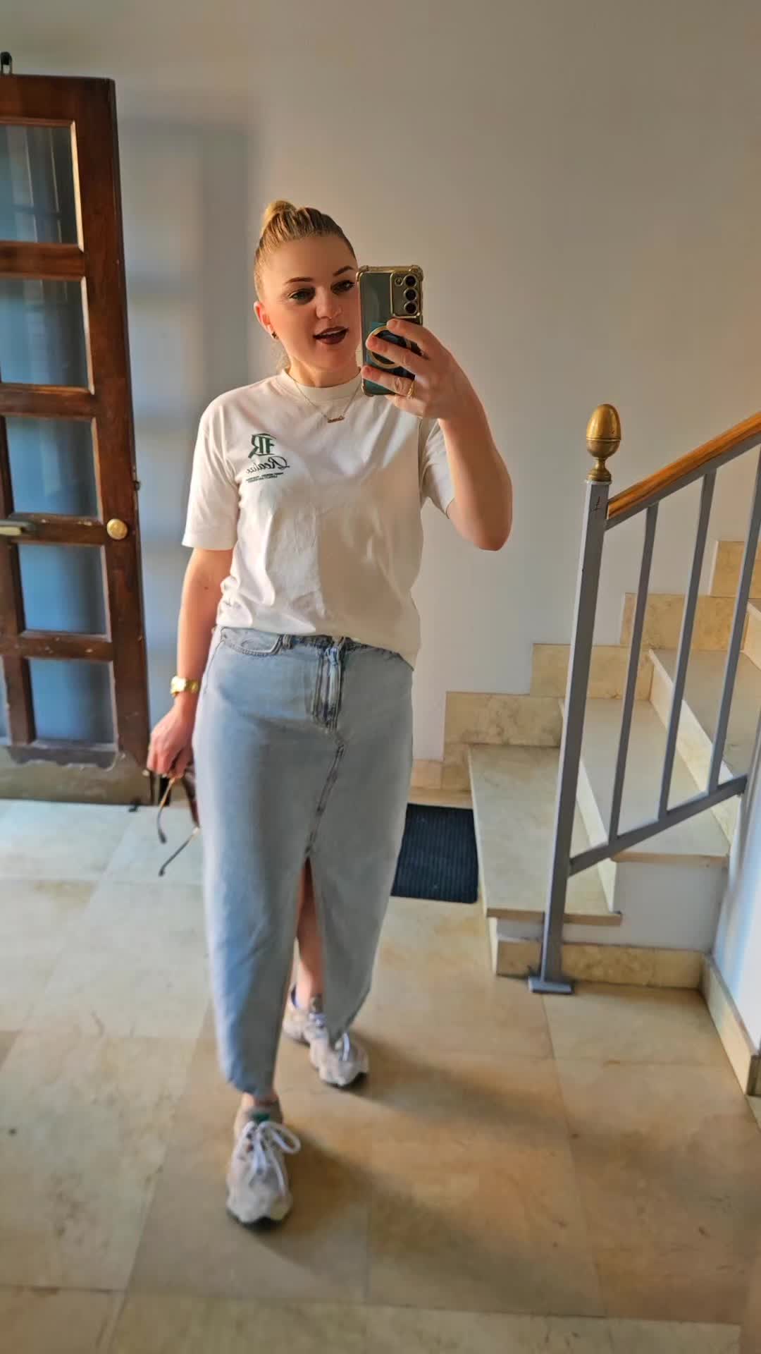 @🎶💃Pătimașa🥥C.A.R.M.E.N🎶💃