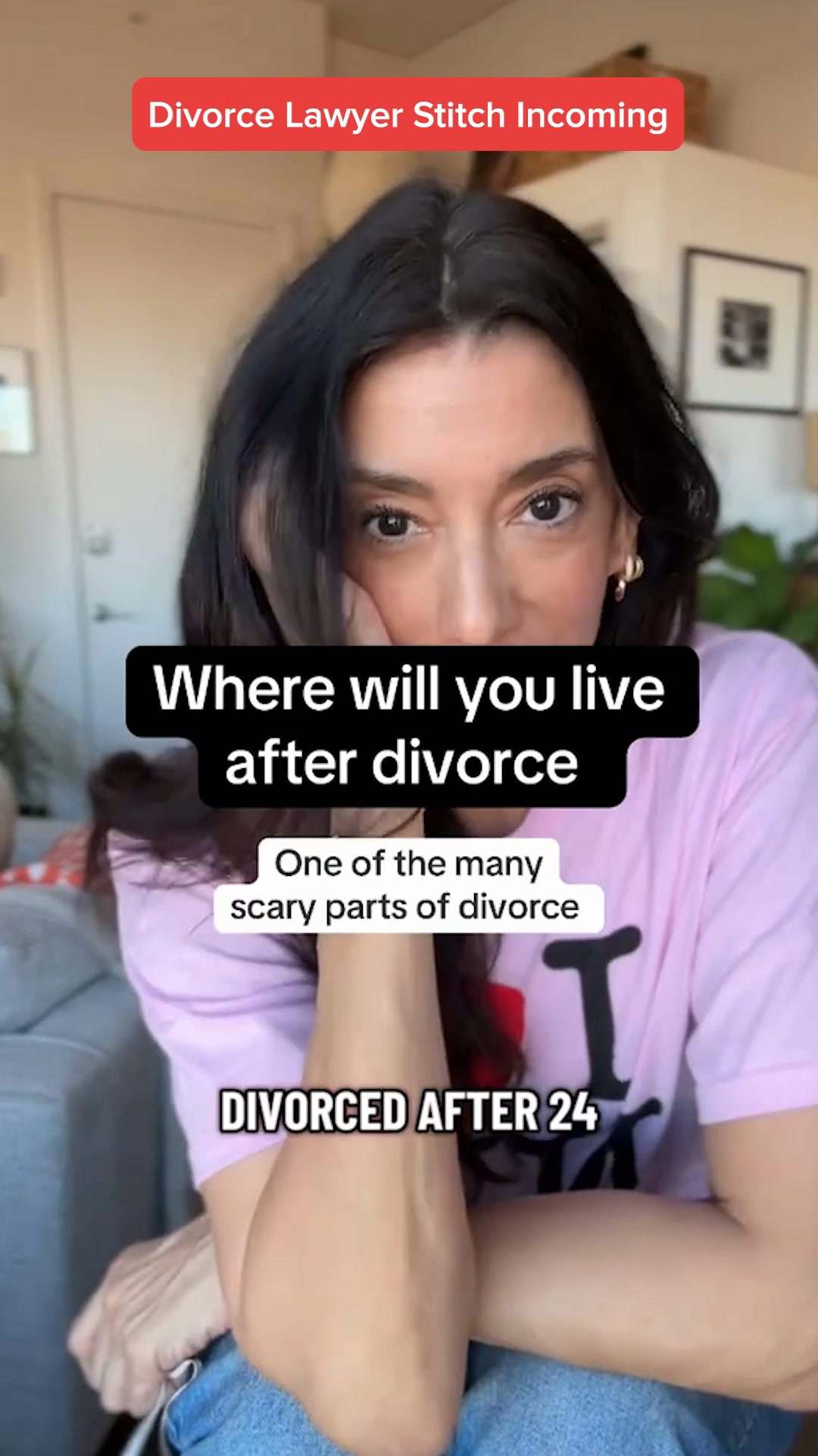 @Divorce Lawyer in Florida โ๏ธ๐