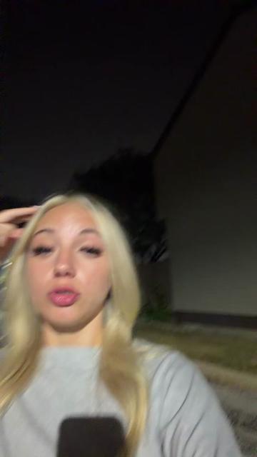 @Gr4c1x 𖣂