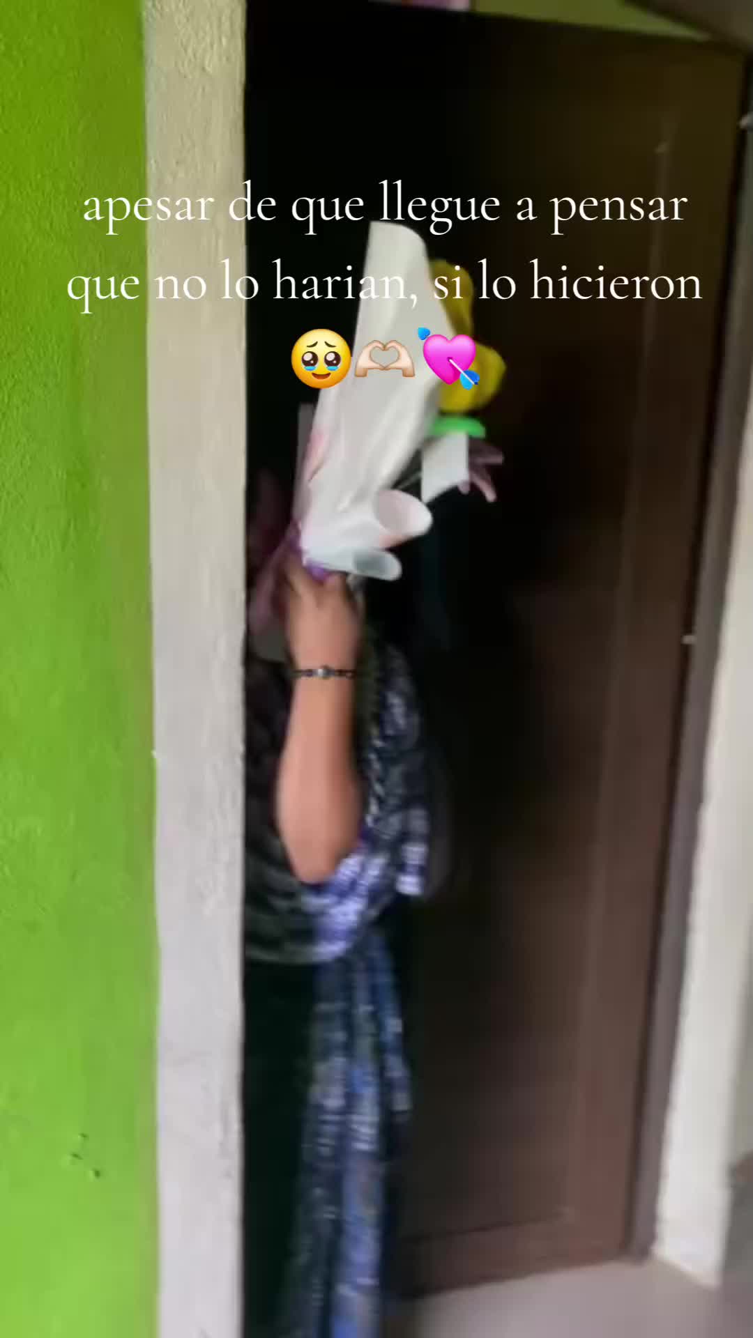 @Emma