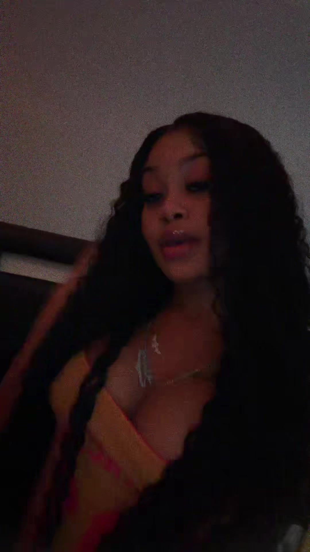 @ashley