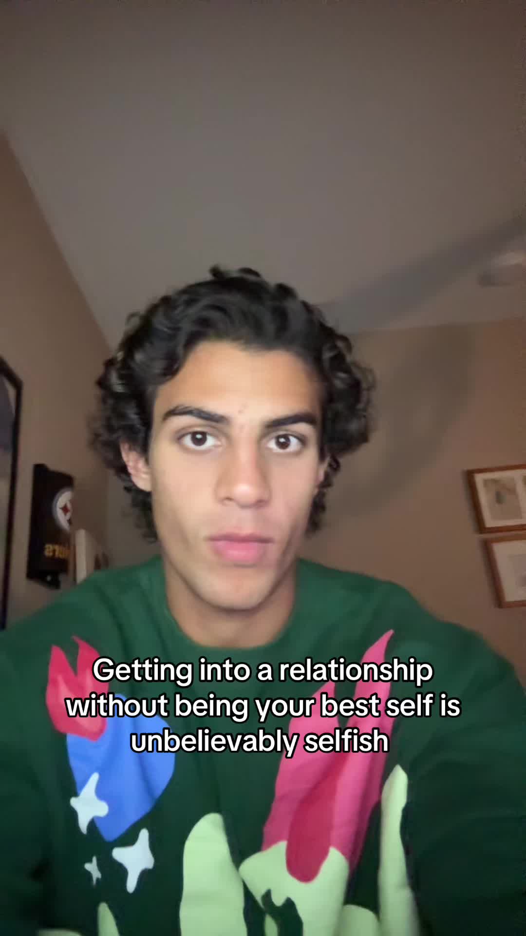 @arman