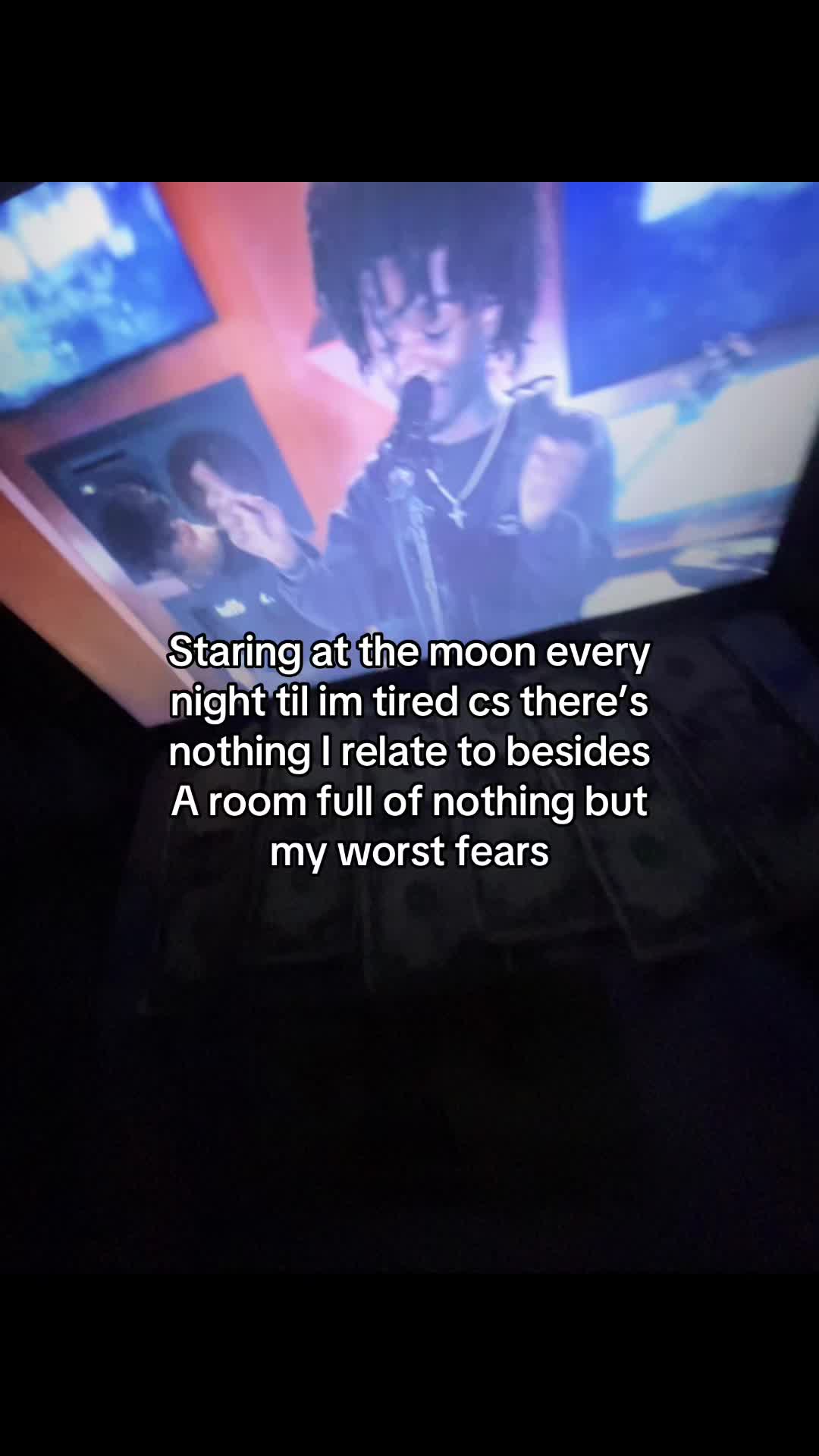 @yen