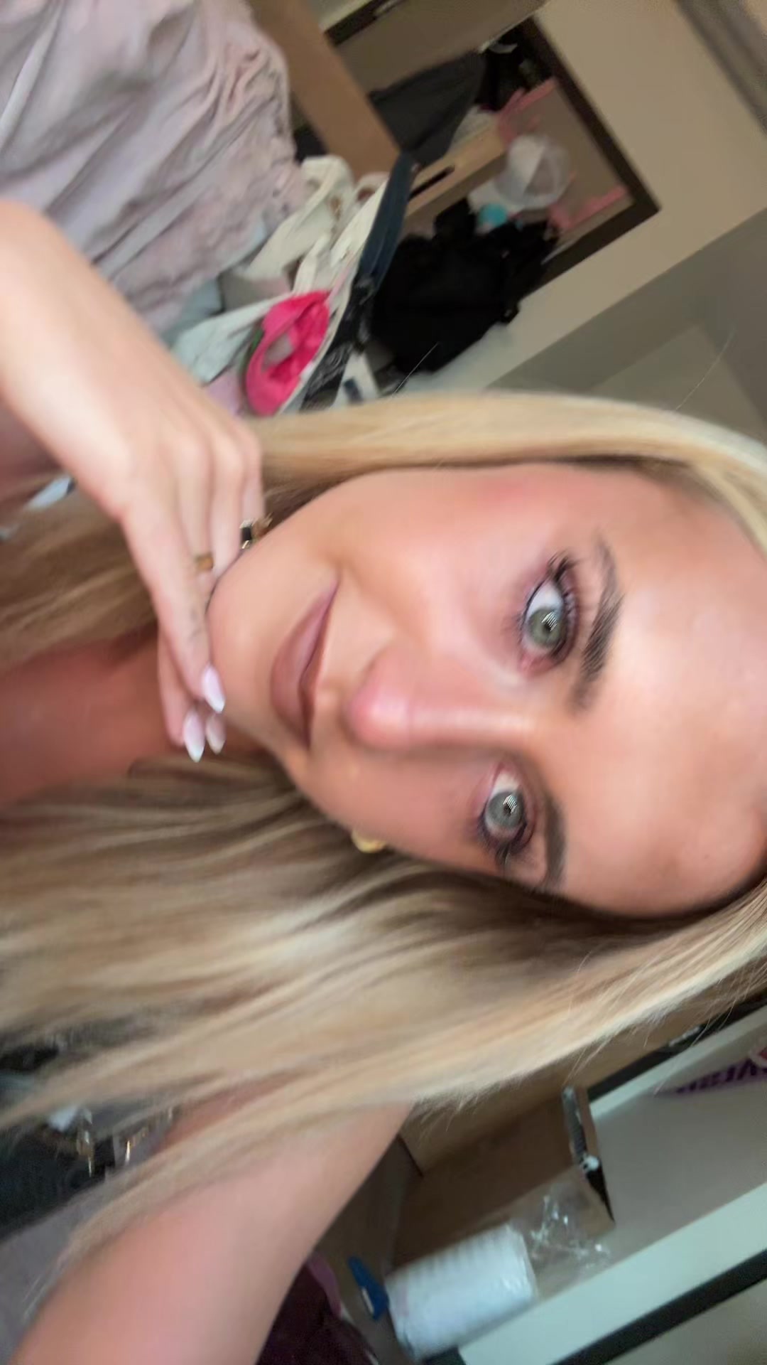 @L👧🏼