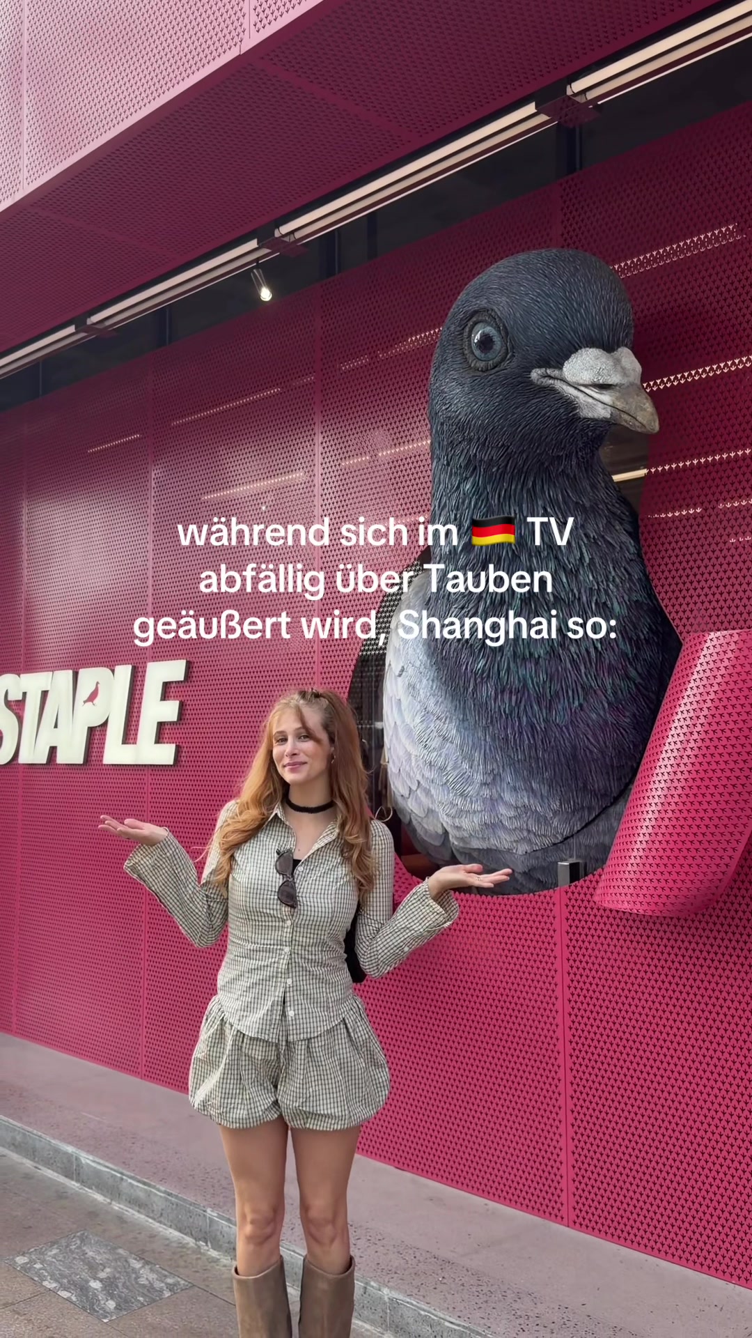 @Lala🧚&zwj;♀️ Reisen & Ausfl&uuml;ge
