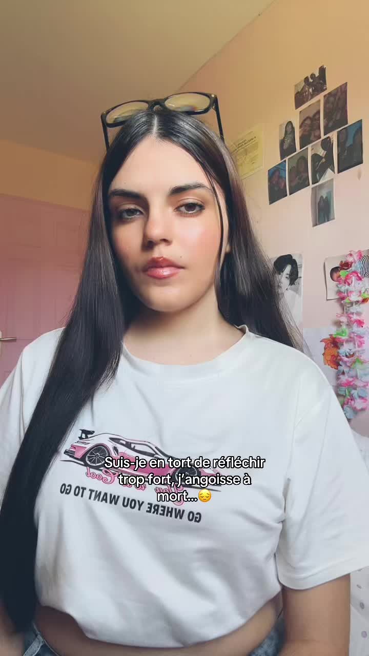 @𝒖𝒔𝒆𝒓𝒓𝒓.𝒏𝒂𝒏𝒂<𝟑🇵🇹