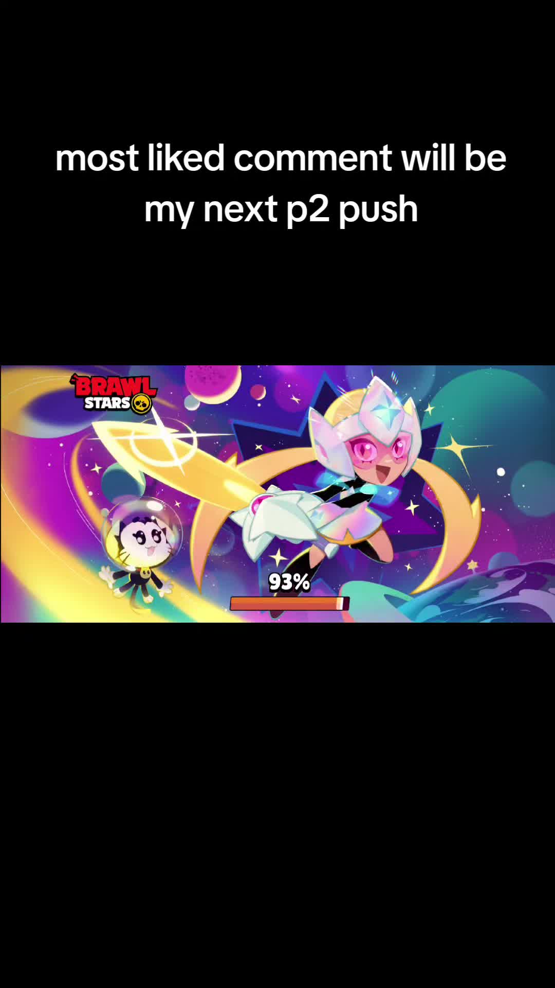 @the brawl stars gamer