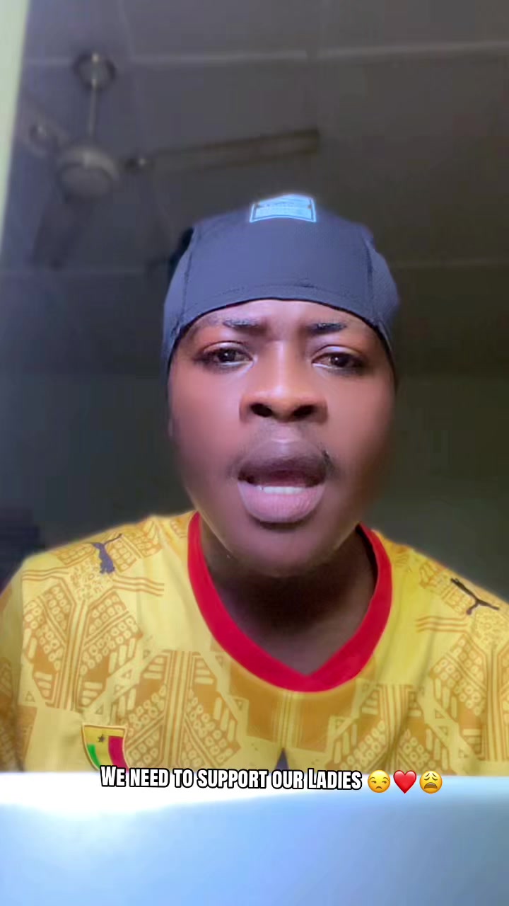 @MAXYBOS⭐️🕊️