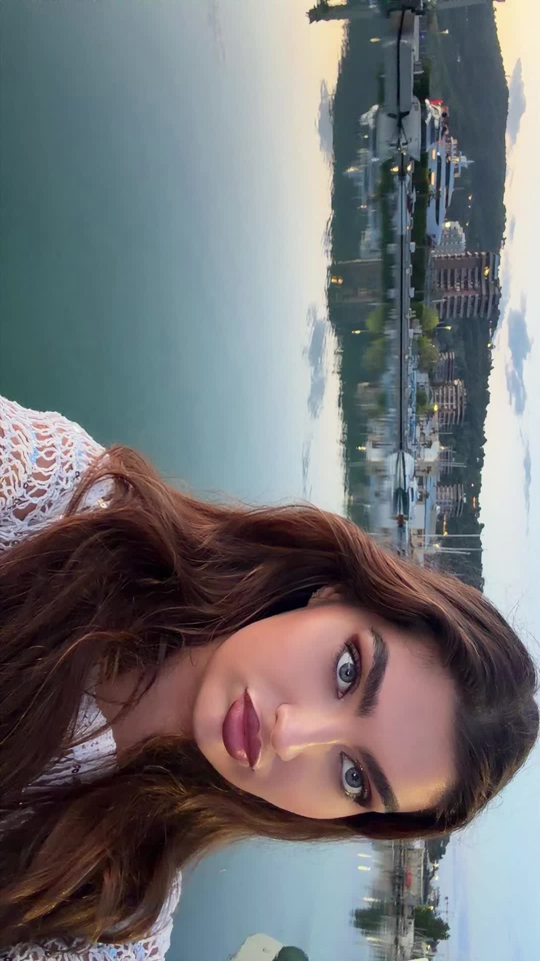 @9999