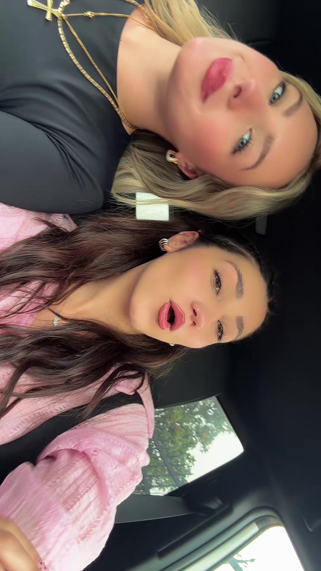 @Vassapapadatou