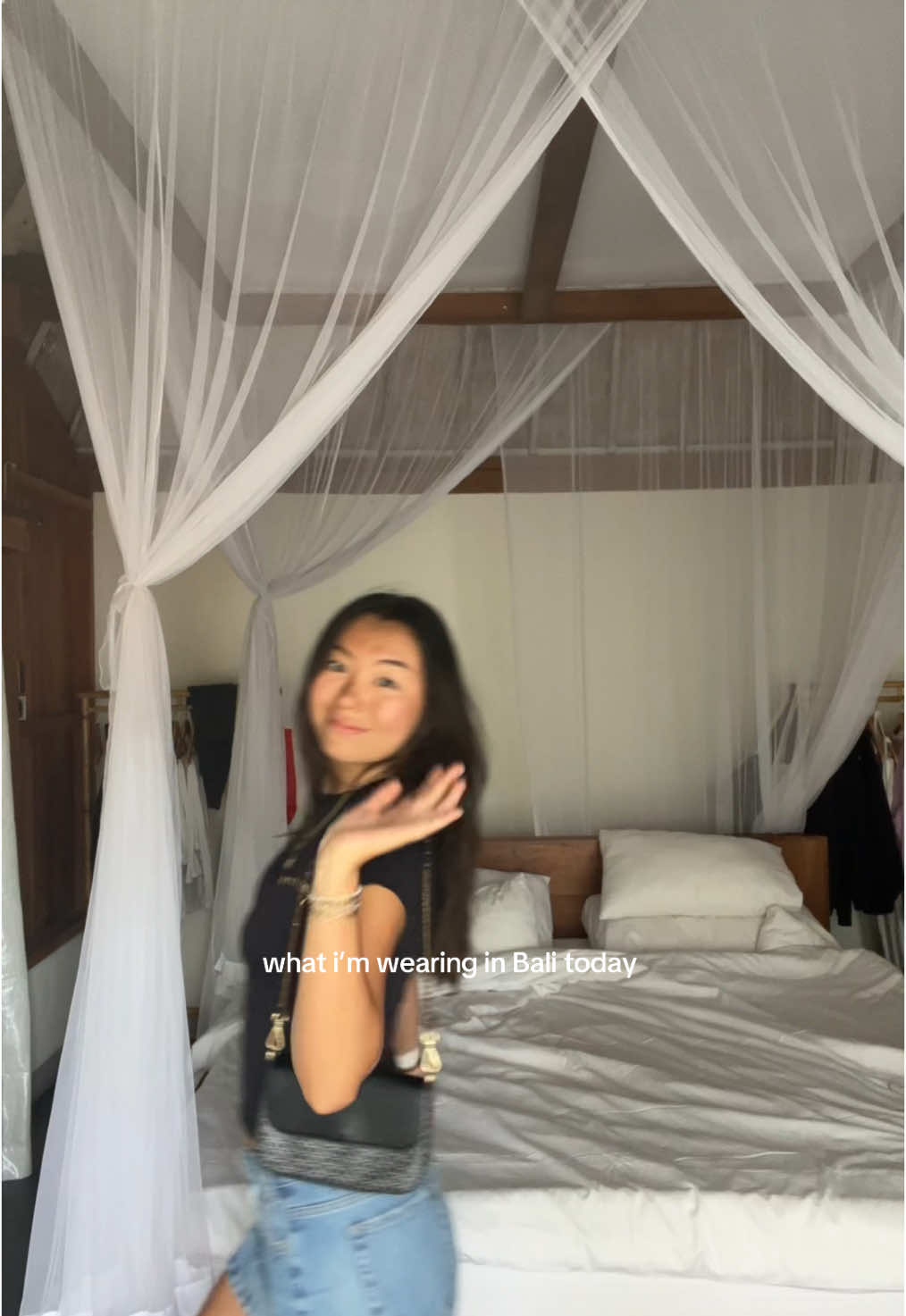 @Boujee on a Budget
