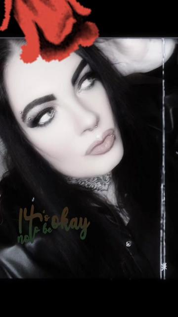 @🥀𝕿𝖍𝖊 𝕯𝖆𝖗𝖐 𝕼𝖚𝖊𝖊𝖓🖤