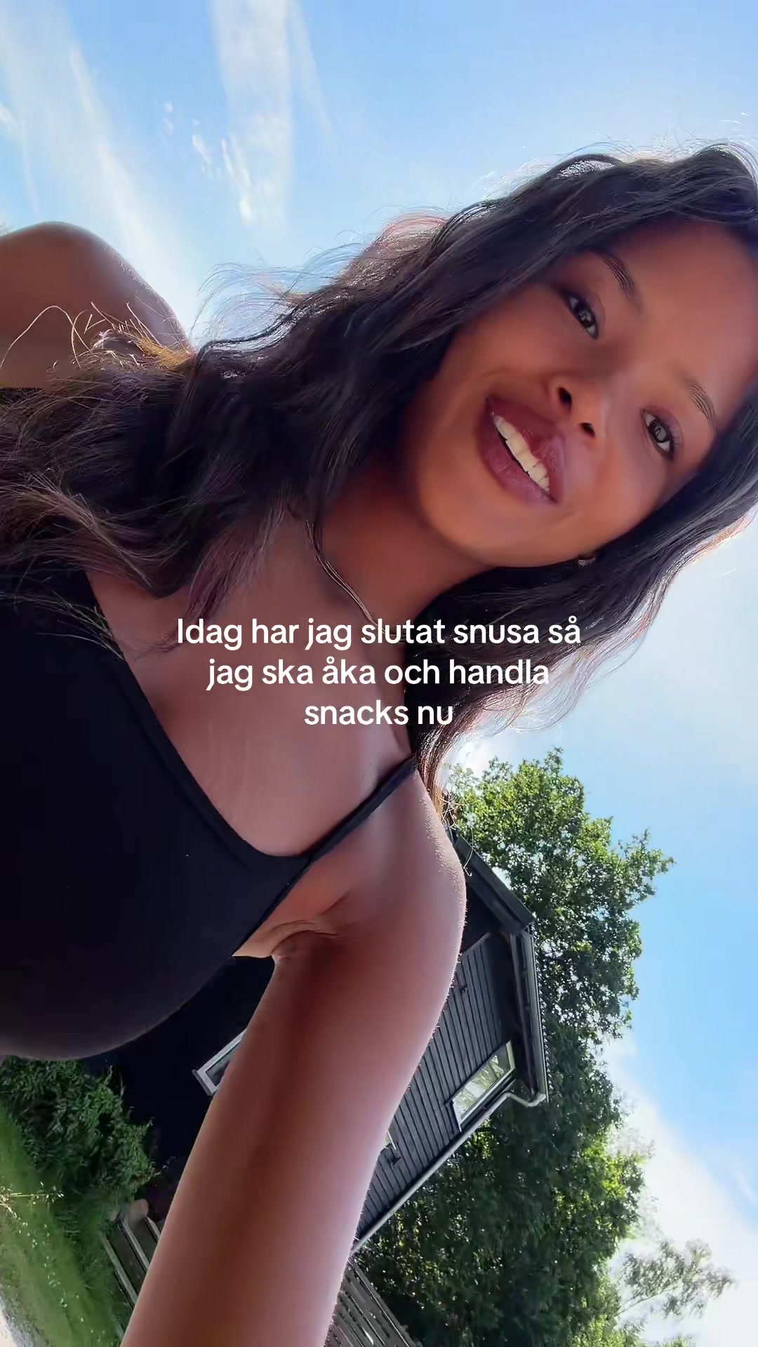 @elinevykihl spam