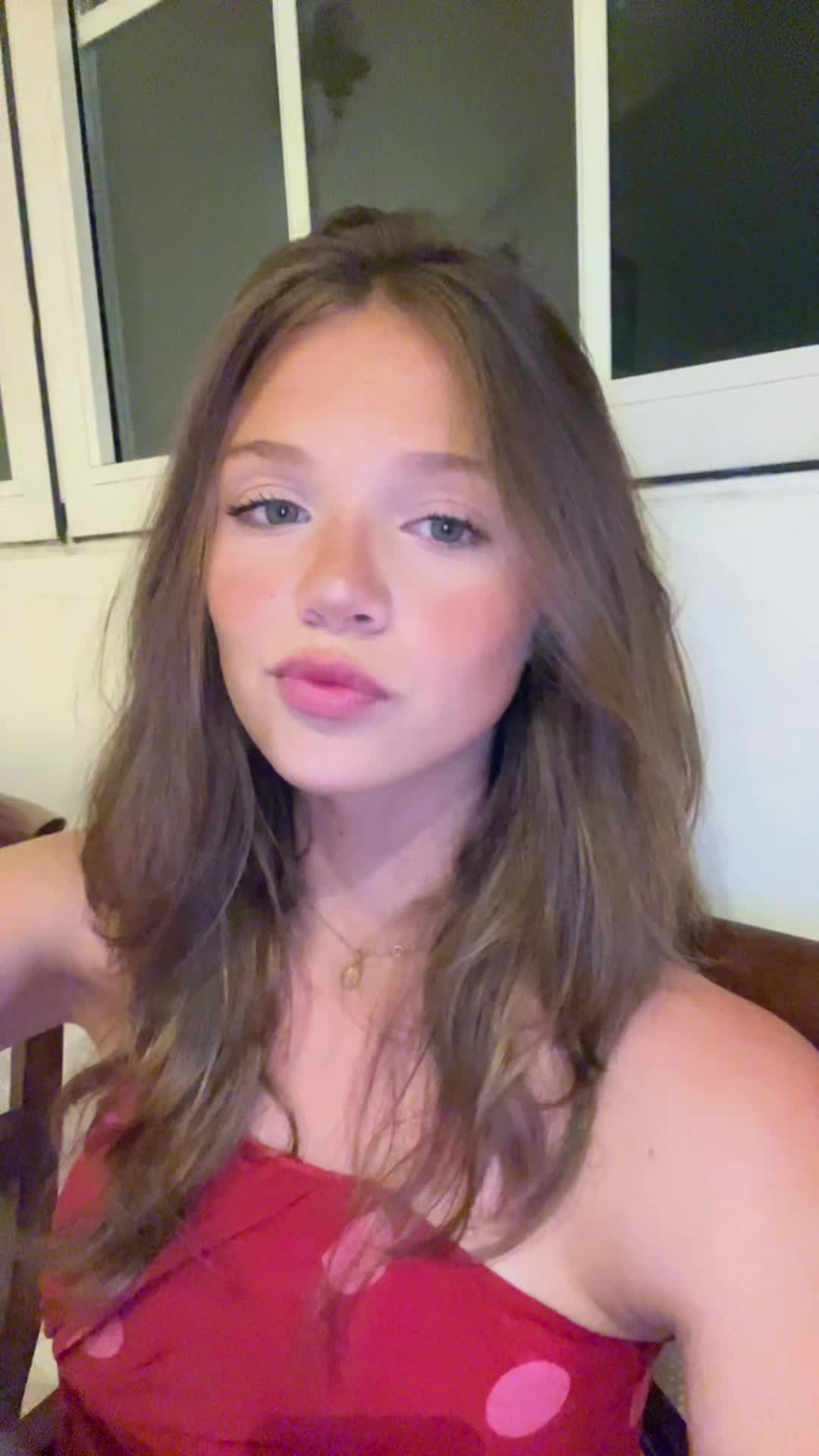 @auroritacavanillas