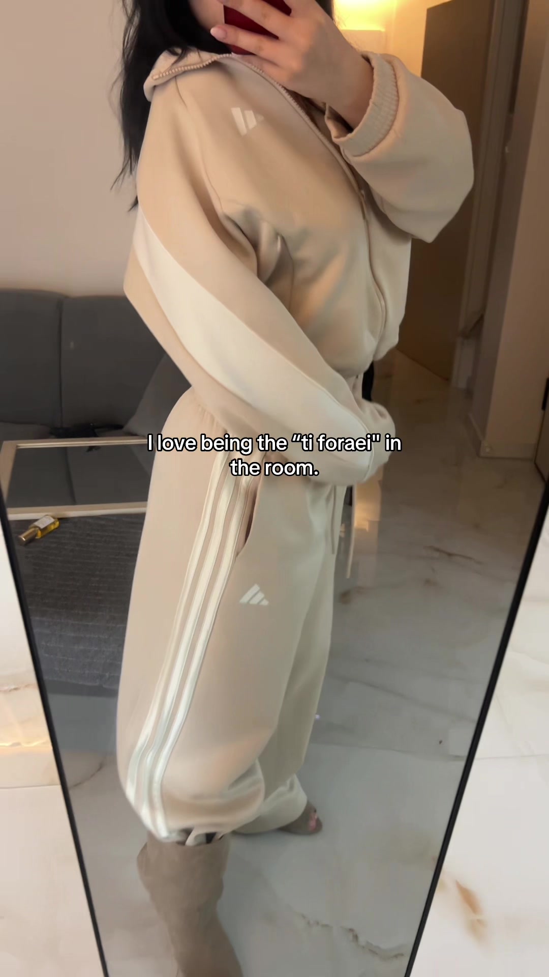 @kwstadinidoyy
