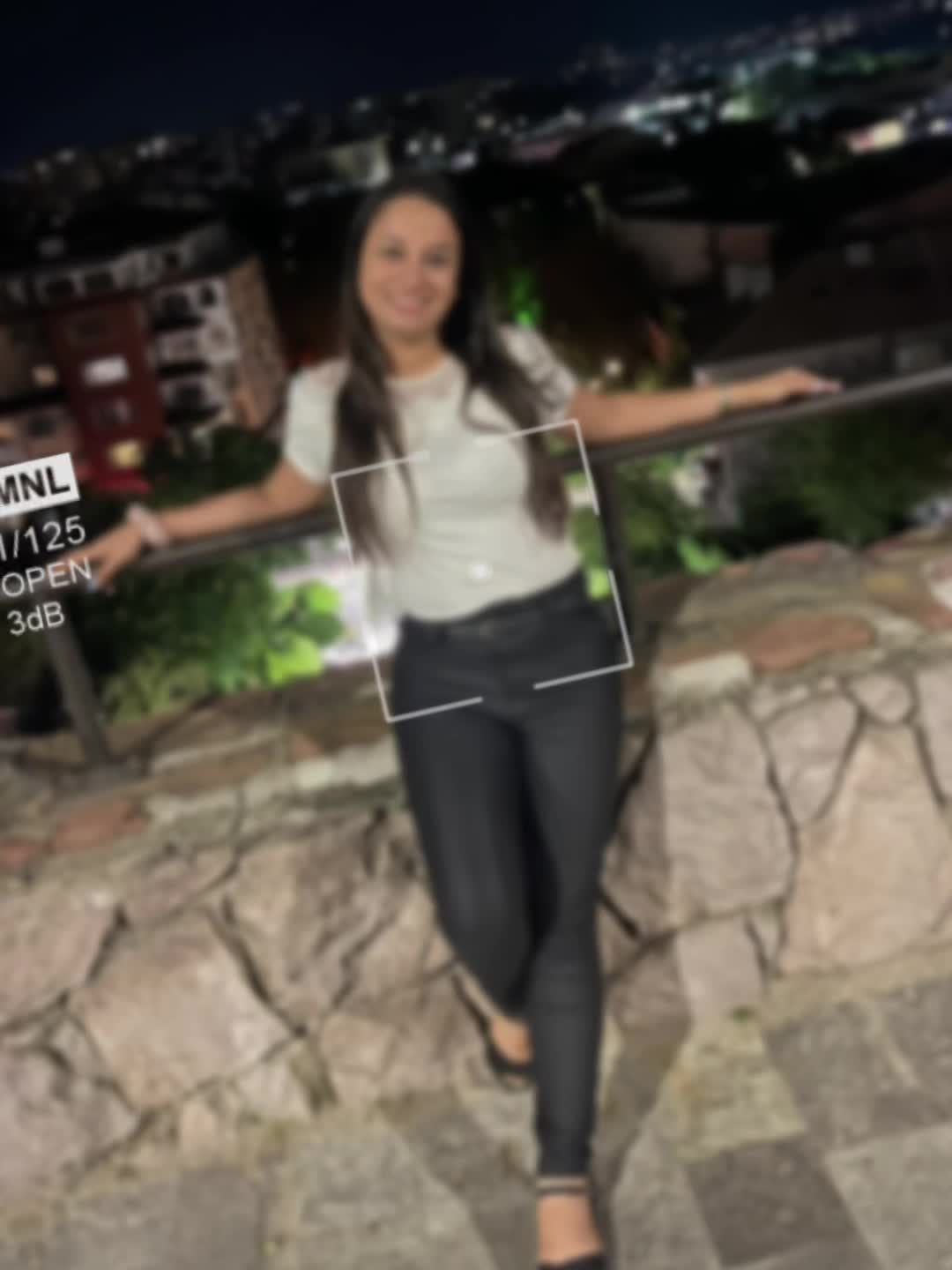 @qnchetokoleva