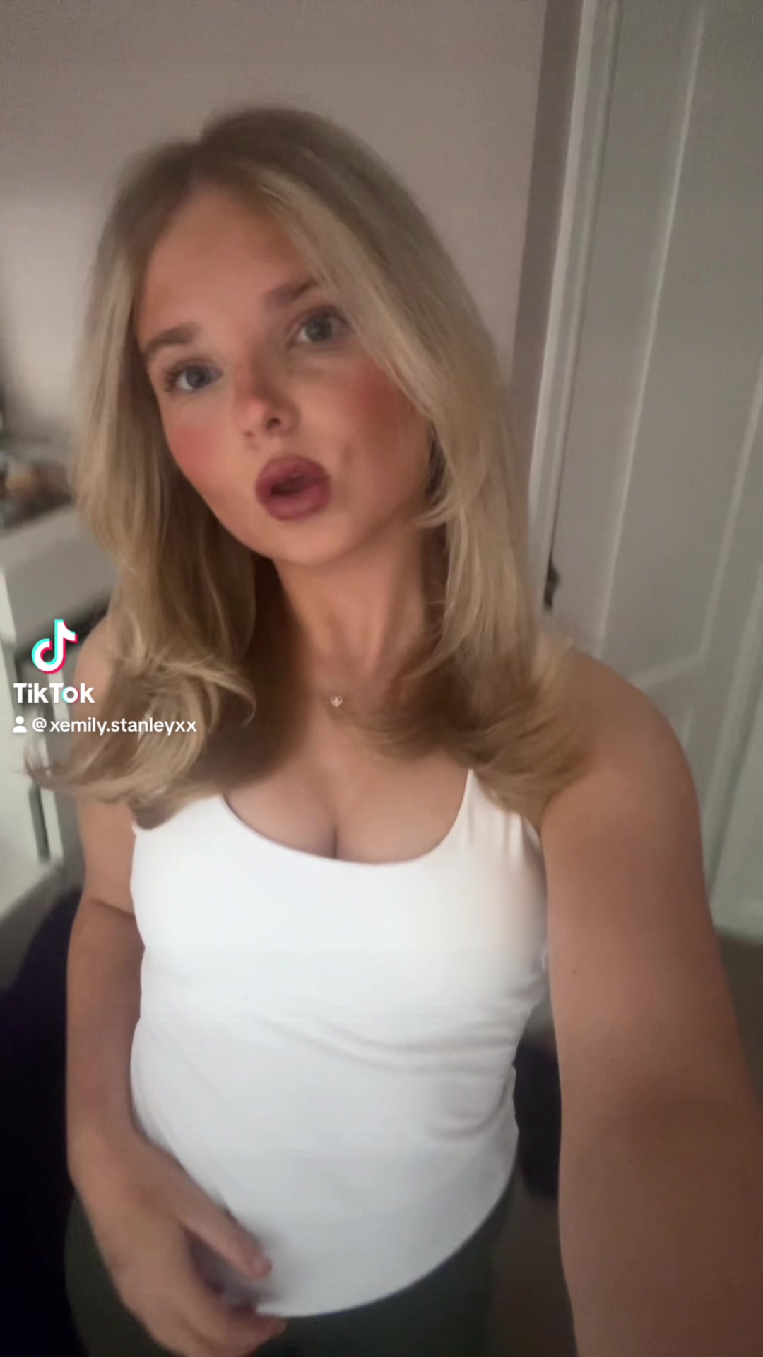 @emilystanley
