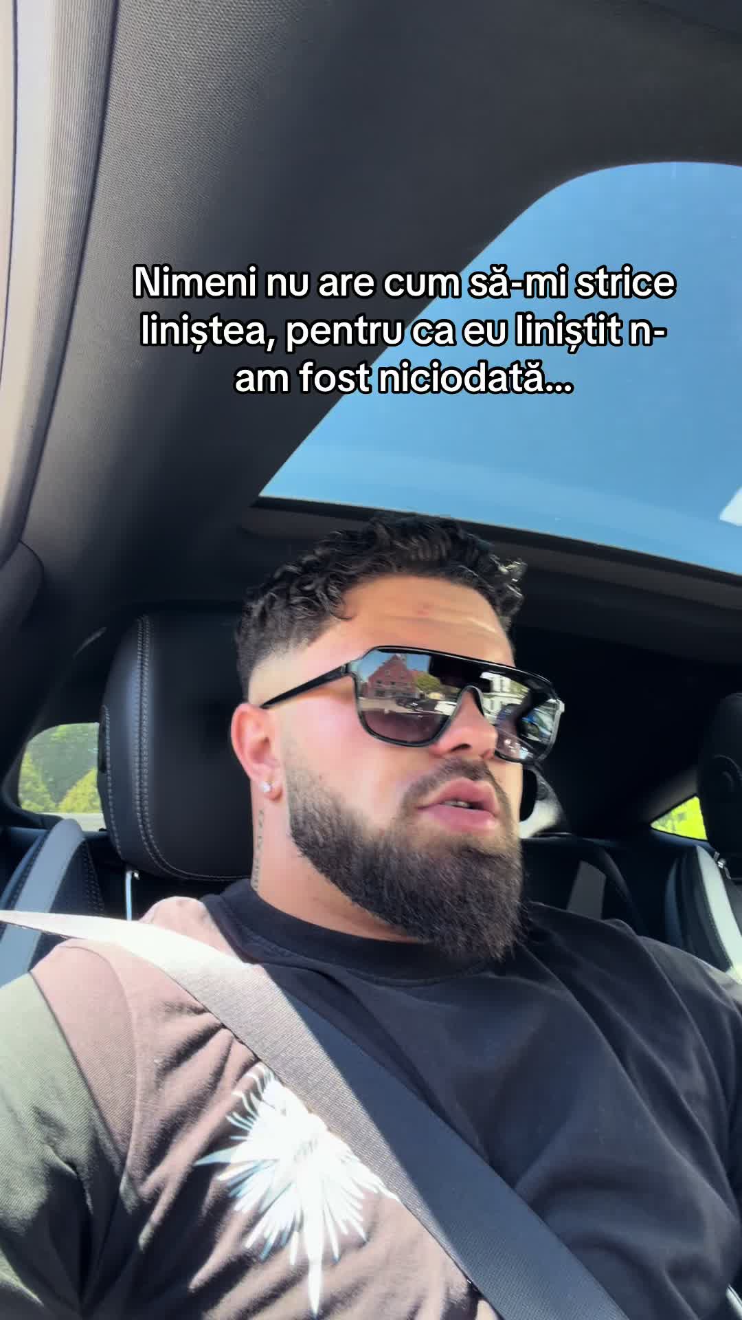 @𝓐𝓵𝓮𝔁𝓪𝓷𝓭𝓻𝓾