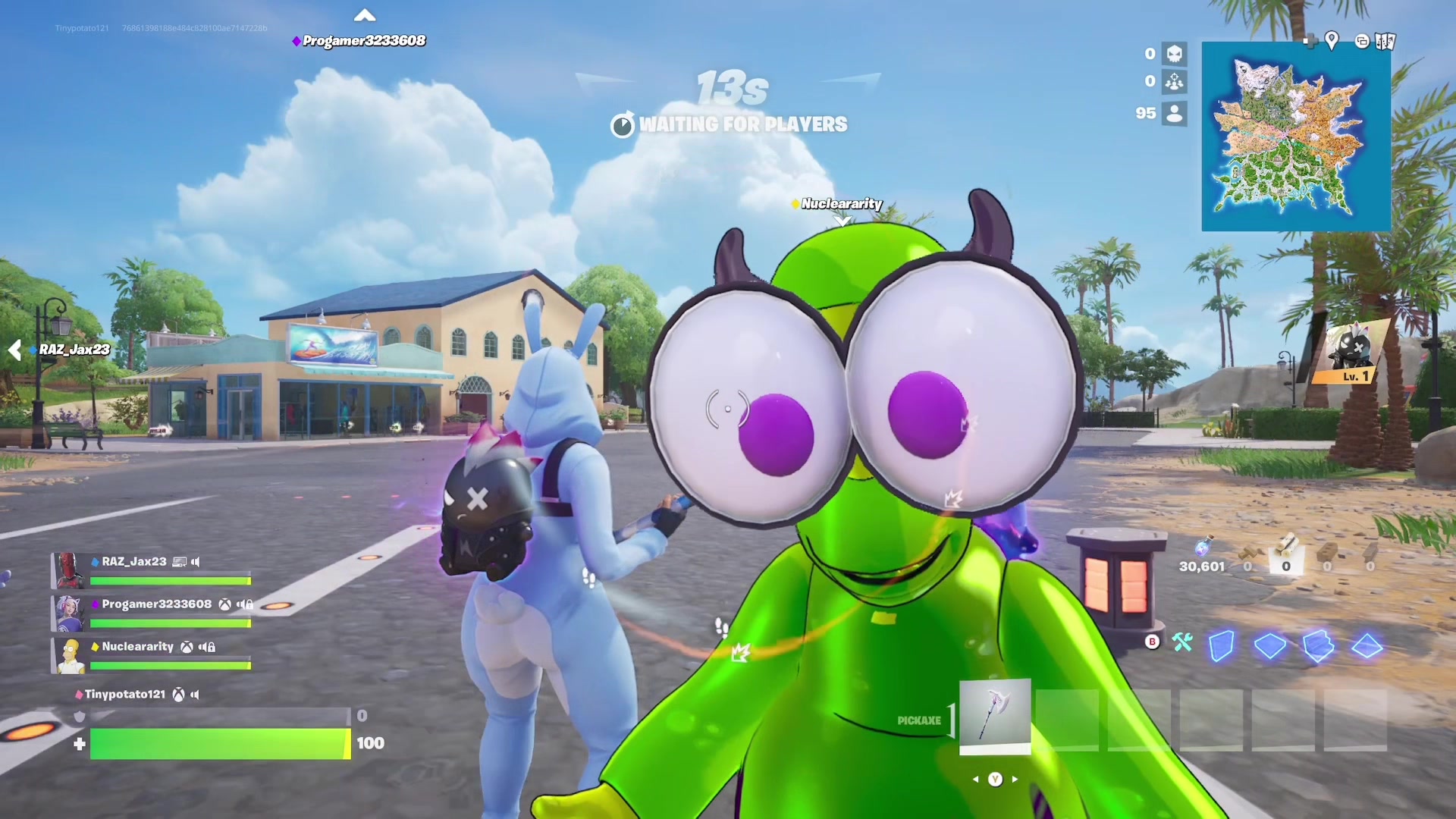 @tinypotato121
