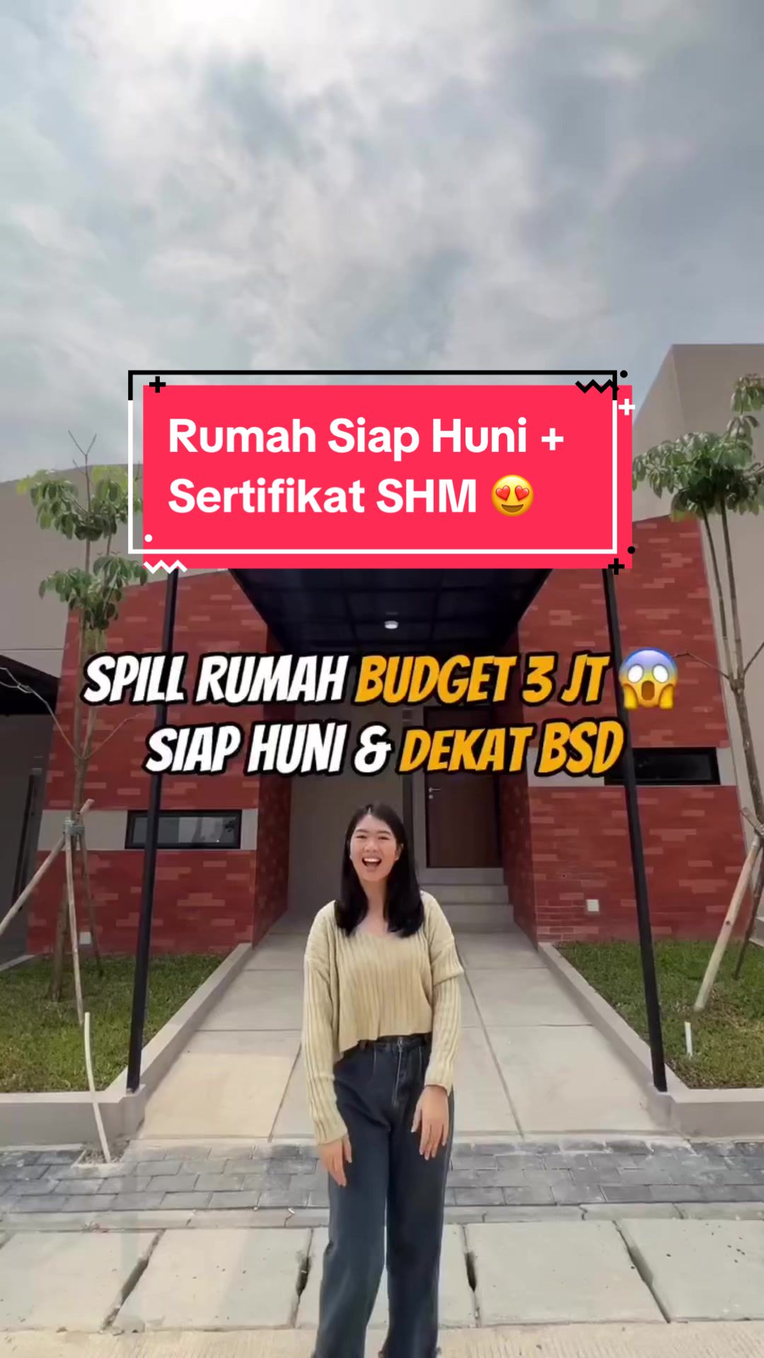 @Sulthan Properti