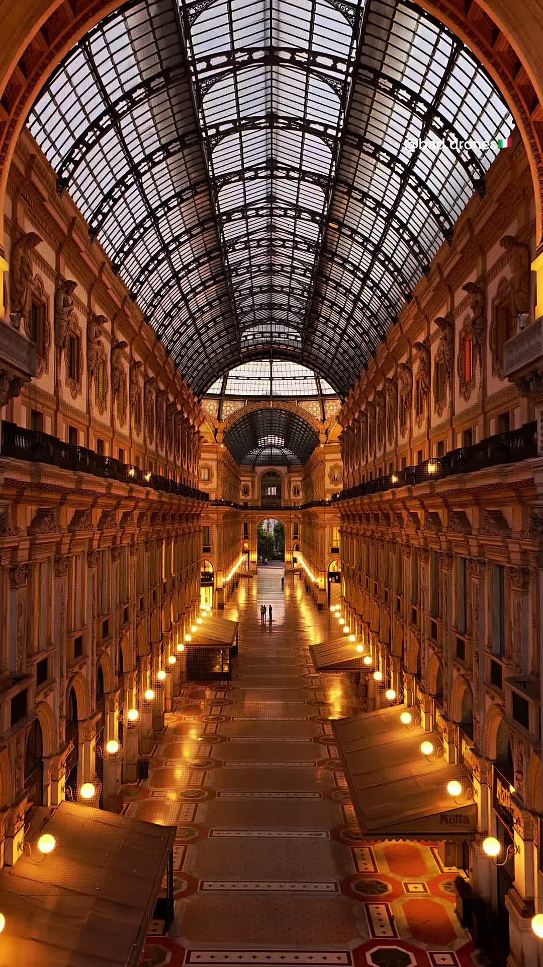 @bad.drones🇮🇹