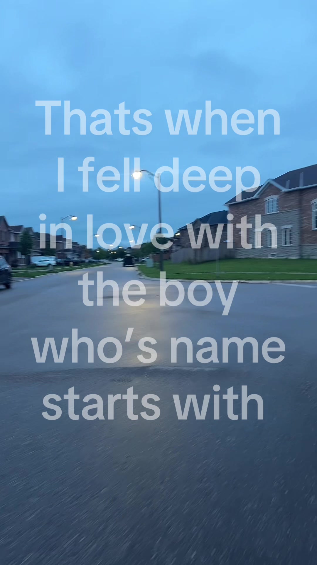 @𝓐𝓵𝓵𝓸𝓻𝓪.🍂