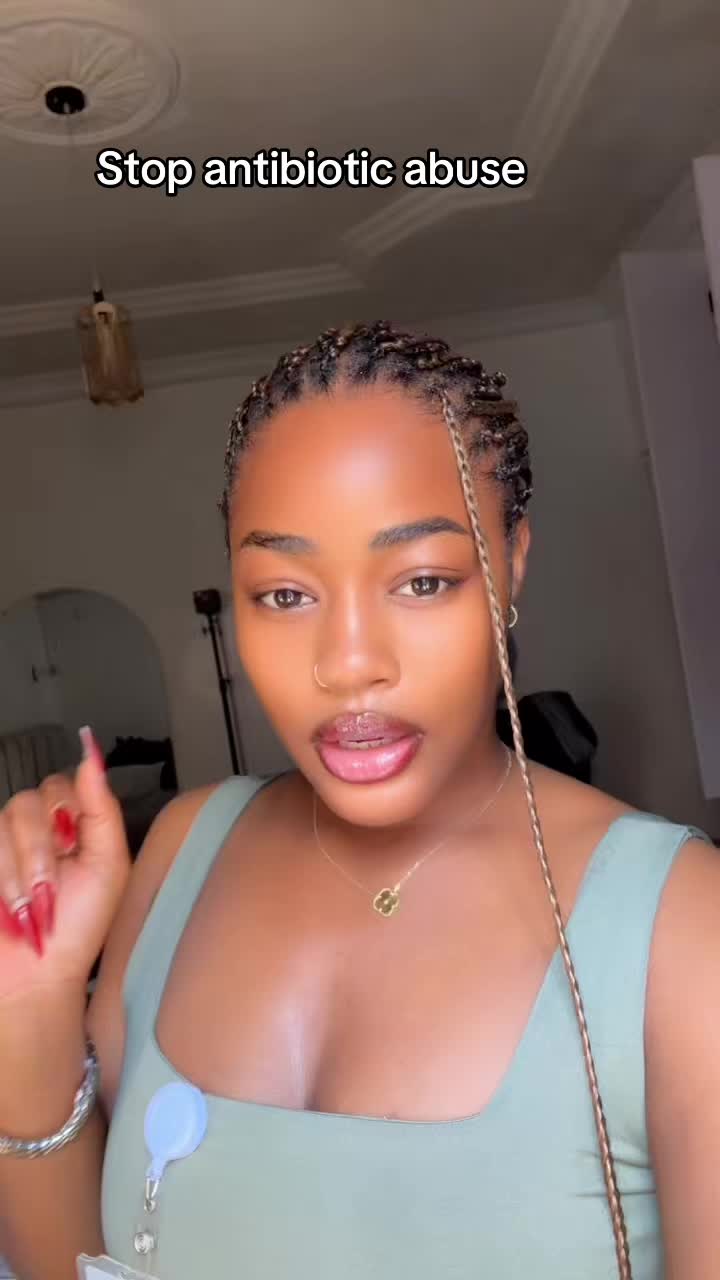 @monalisa_collins