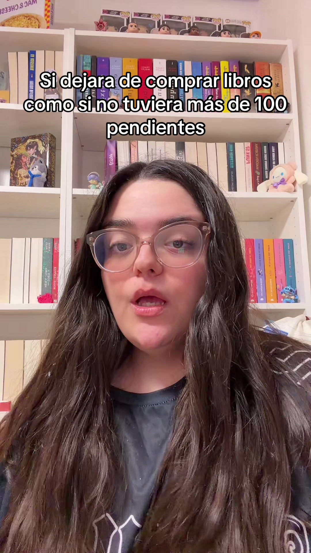 @Yanira📚
