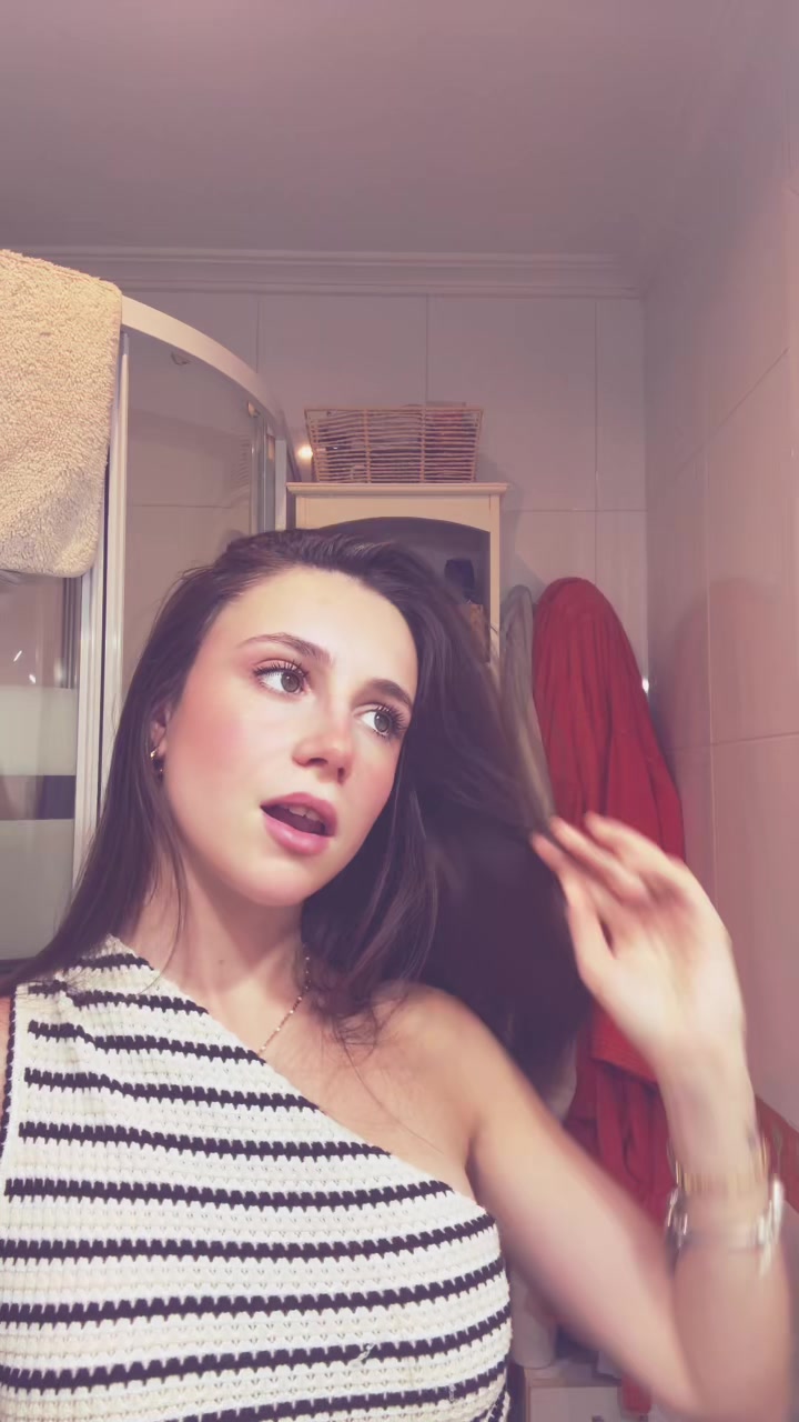 @Lauraa✨