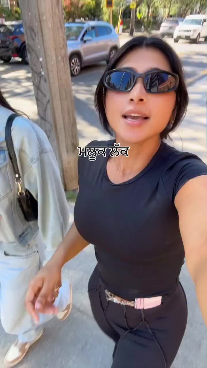 @Yeh Kali Kali ankhe 👀