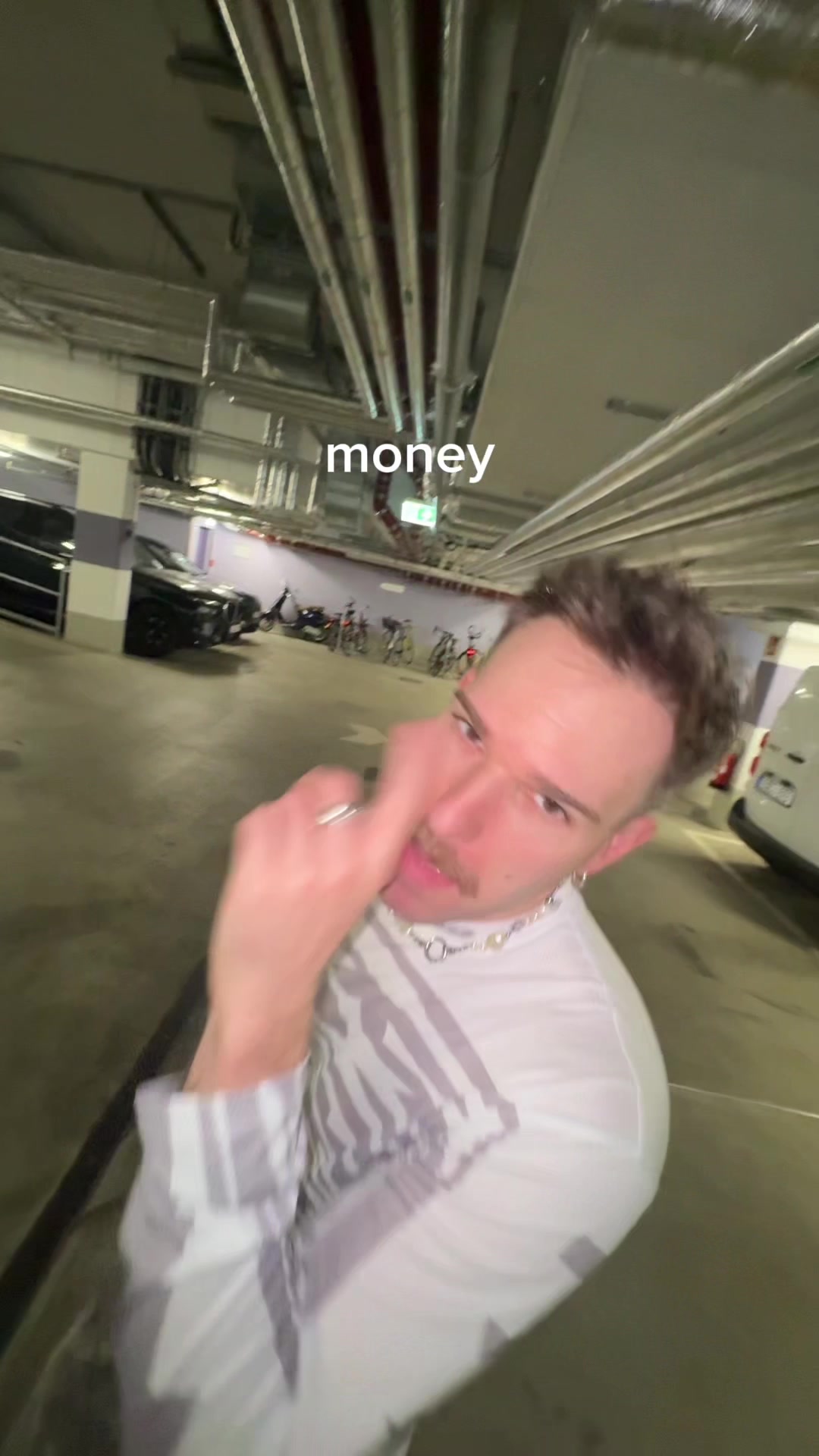 @Ely Oaks