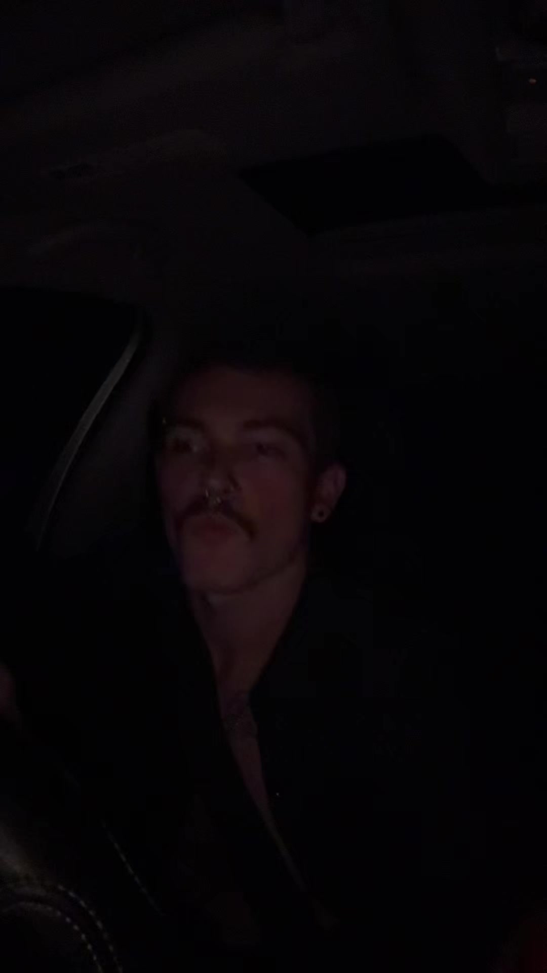 @ktaziii