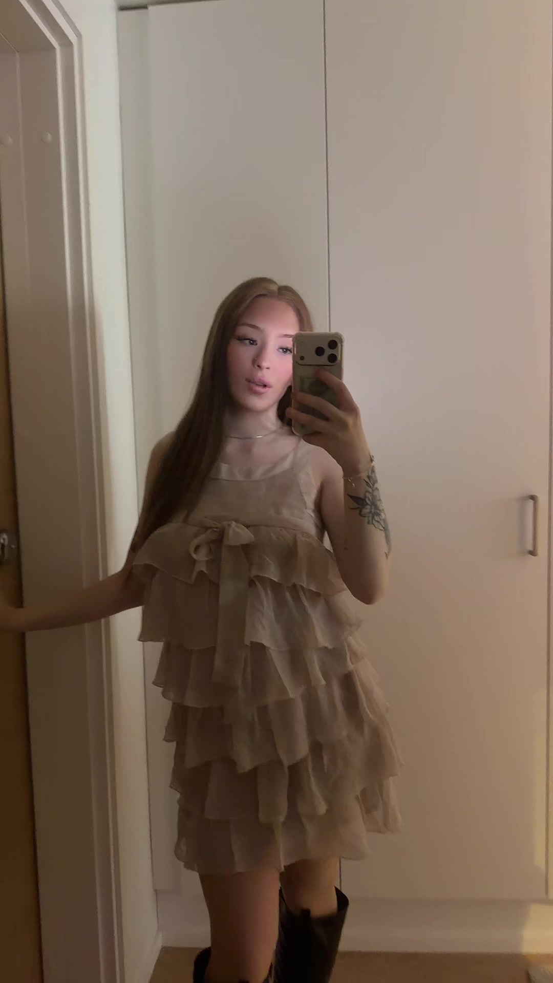 @victoria🇷🇺