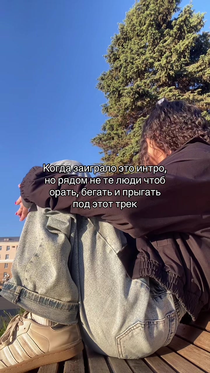 @милачкаааа