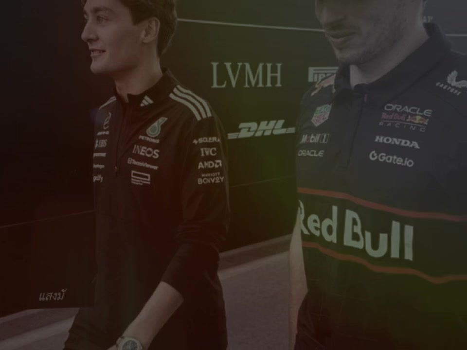 @†•°' «🏎️ 💨 » ★⁶³💫