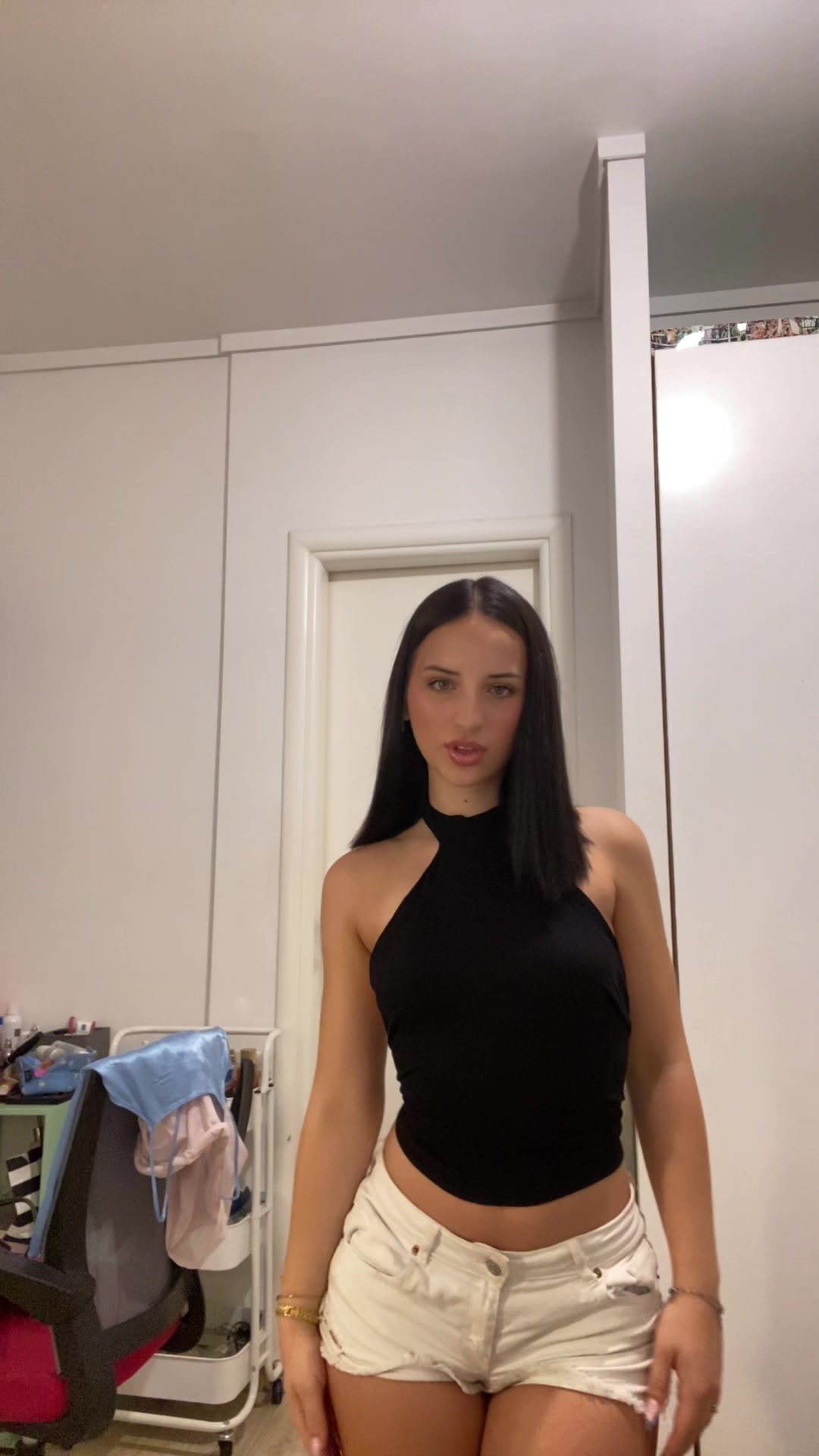 @δανάη
