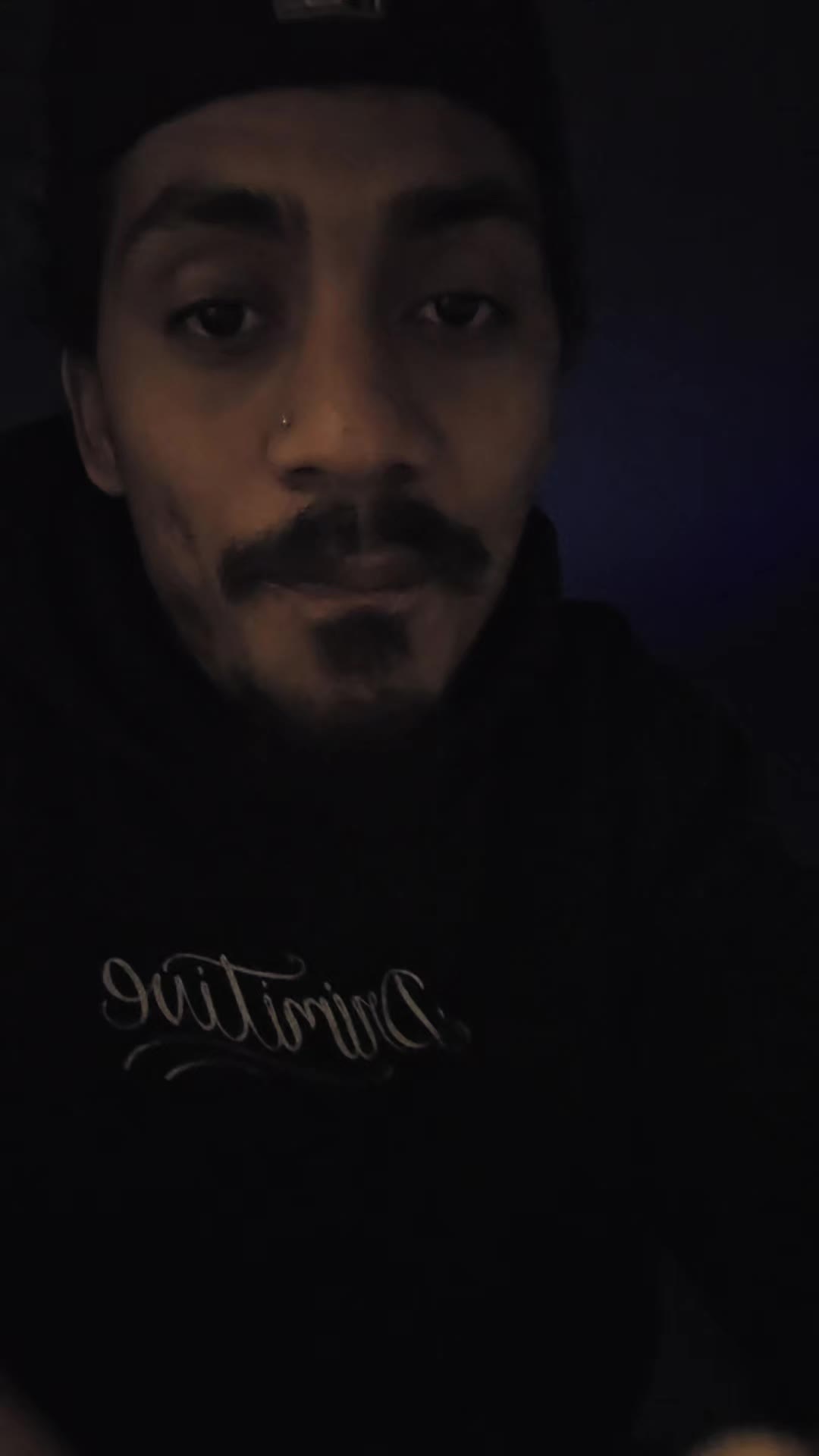 @Kingleo93