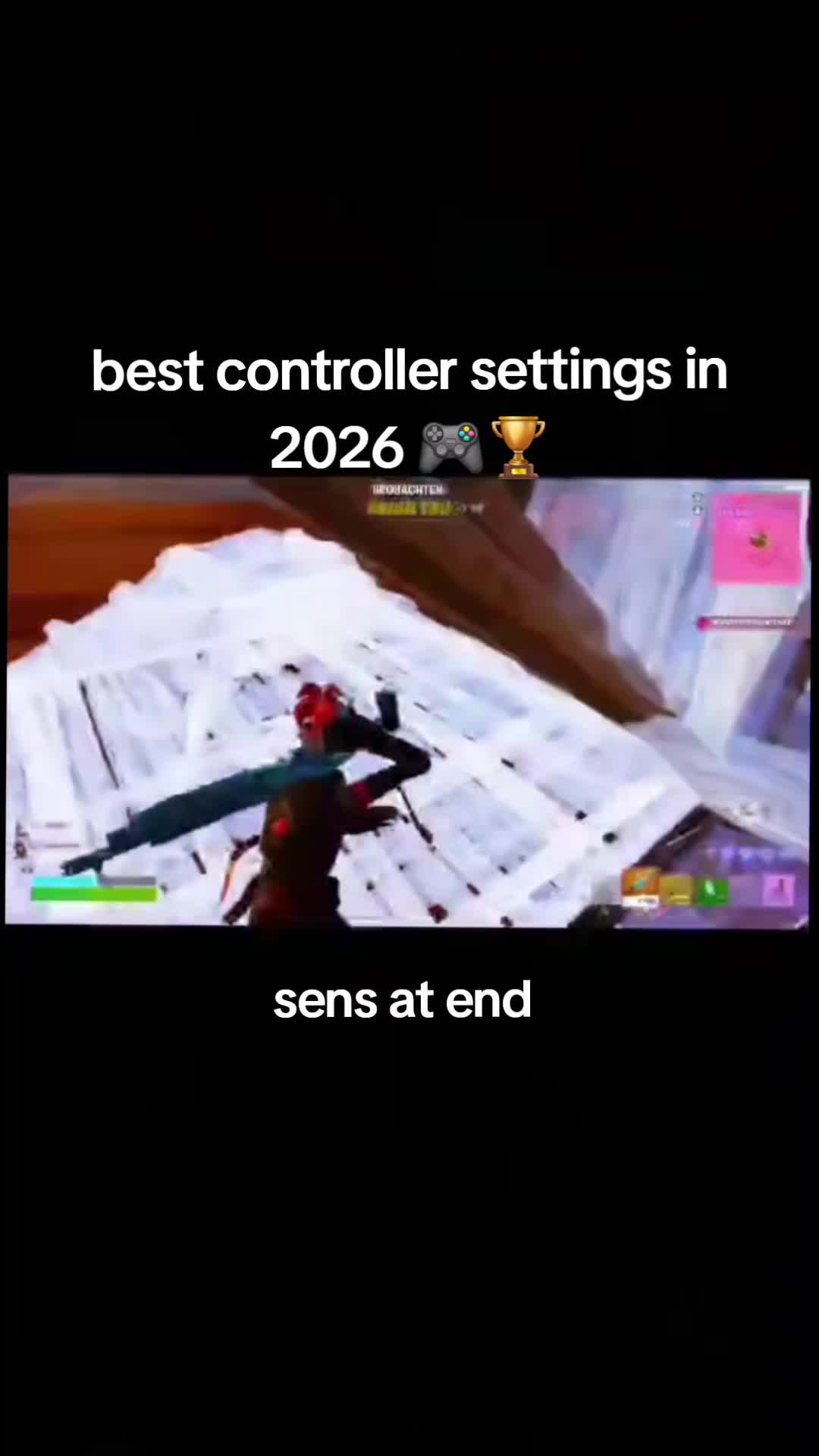 @Twtr Swxilyyrr