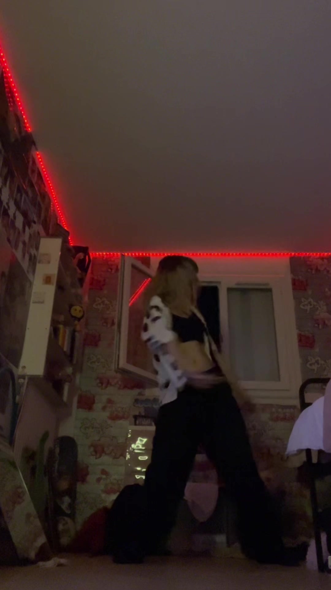 @LUNNNAA⁷