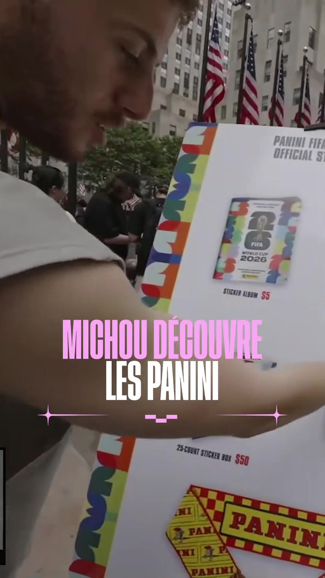 @MichouOff